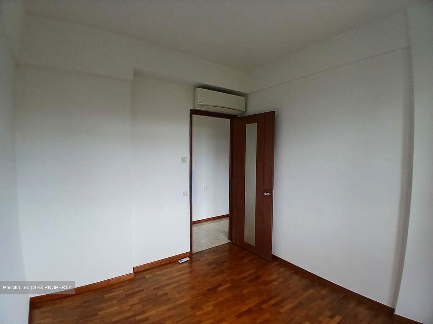 Summerdale (D22), Condominium #501267481